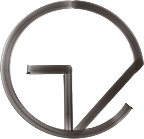 GZ Cloudhome Logo